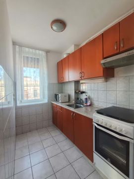 Eladó Lakás 9400 Sopron , Deák tér