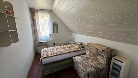 Eladó Vendéglátás 7677 Orfű Központjában Panzió eladó!