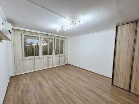 Eladó Lakás 6000 Kecskemét , Széchényi városi 2. emeleti okosotthon