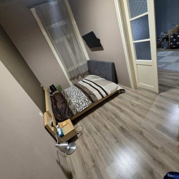 Eladó Lakás 6000 Kecskemét ELADÓ KECSKEMÉT BELVÁROSÁBAN 2 SZOBÁS POLGÁRI LAKÁS!