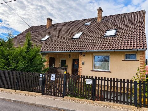 Eladó Ház 2360 Gyál , 2360 Gyál, Kertváros