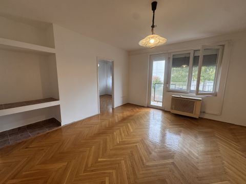 Kiadó Lakás 8900 Zalaegerszeg 