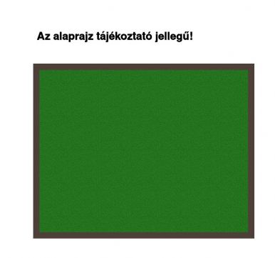 Eladó Telek 9226 Dunasziget Doborgazsziget