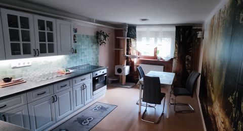 Eladó Ház 2524 Nagysáp 