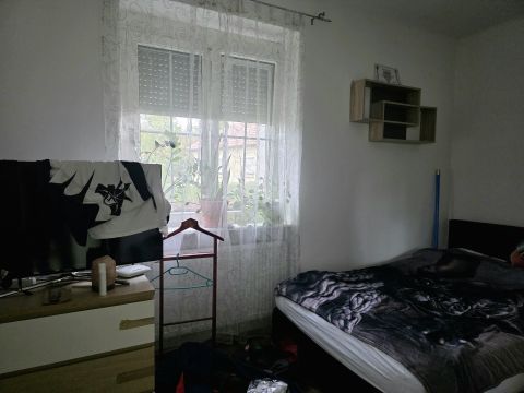 Eladó Ház 9495 Kópháza 