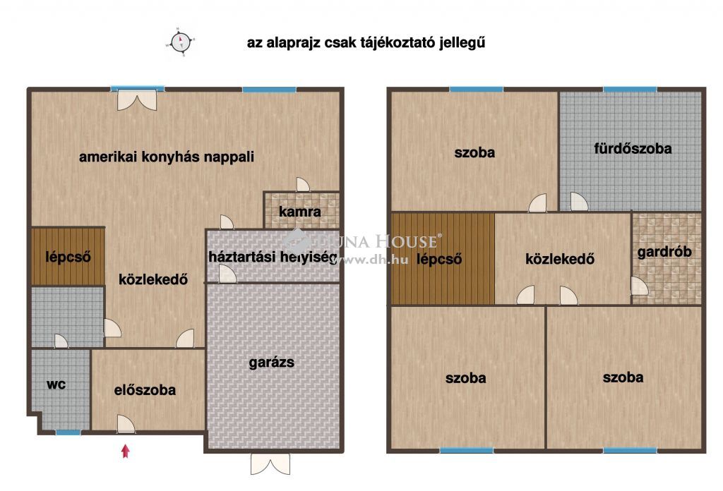 2146 Mogyoród , Gödöllői út — 1/6