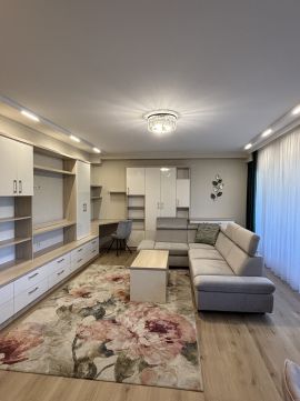 Eladó Lakás 4026 Debrecen A Mesterfalva kedvelt utcájában.