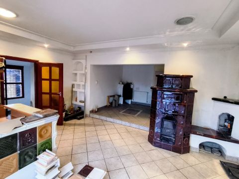 Eladó Ház 7200 Dombóvár , Külterület