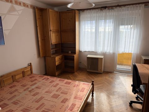 Eladó Lakás 7626 Pécs 