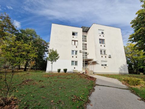 Eladó Lakás 1221 Budapest 22. kerület 