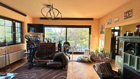 Eladó Ház 2120 Dunakeszi , 2120 Dunakeszi, Családi házas