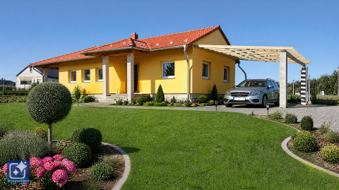 Eladó Ház 9783 Egyházasrádóc 