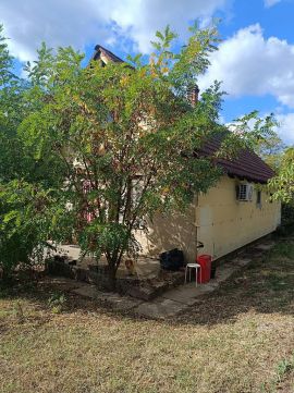 Eladó Ház 7621 Pécs , 7628 Pécs, Homoktető u. eleje