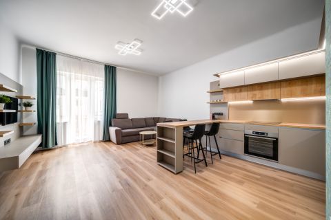 Eladó Lakás 1091 Budapest 9. kerület 