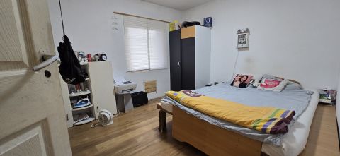 Eladó Ház 2423 Daruszentmiklós 