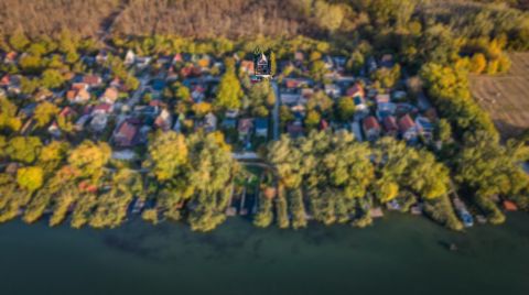 Eladó Ház 2336 Dunavarsány , Felújított ház Dunavarsányban