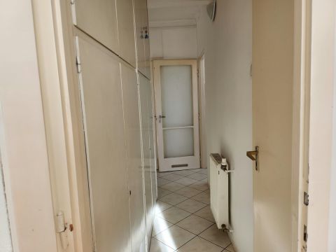 Kiadó Lakás 8200 Veszprém Veszprém