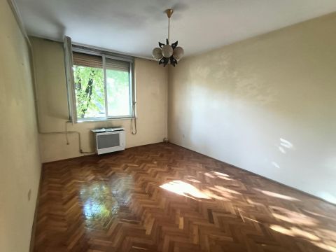 Eladó Lakás 6723 Szeged 