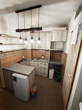 Eladó Lakás 9400 Sopron , Szélmalom utca közelében