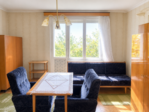 Eladó Lakás 4027 Debrecen , Debrecen, Egyetem sugárúton