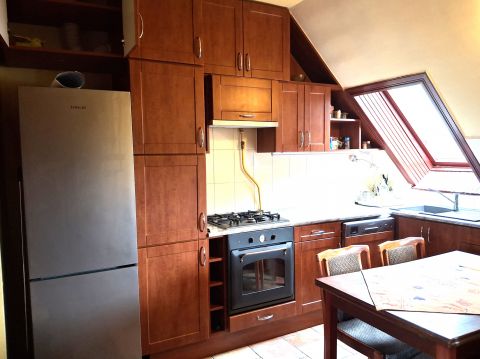 Kiadó Lakás 4024 Debrecen Debrecen belvárosában, a Fórum közelében