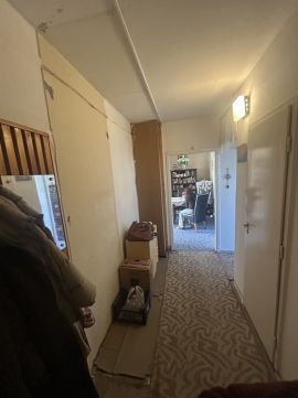 Eladó Lakás 8200 Veszprém 