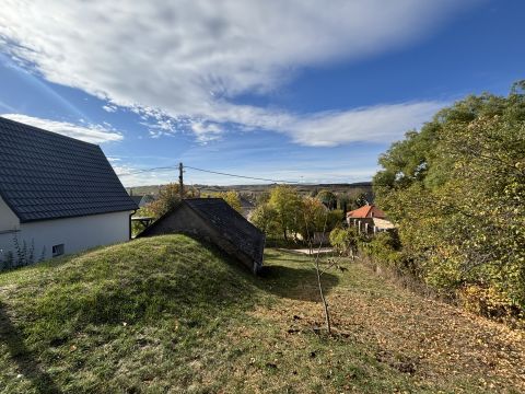 Eladó Ház 2524 Nagysáp 